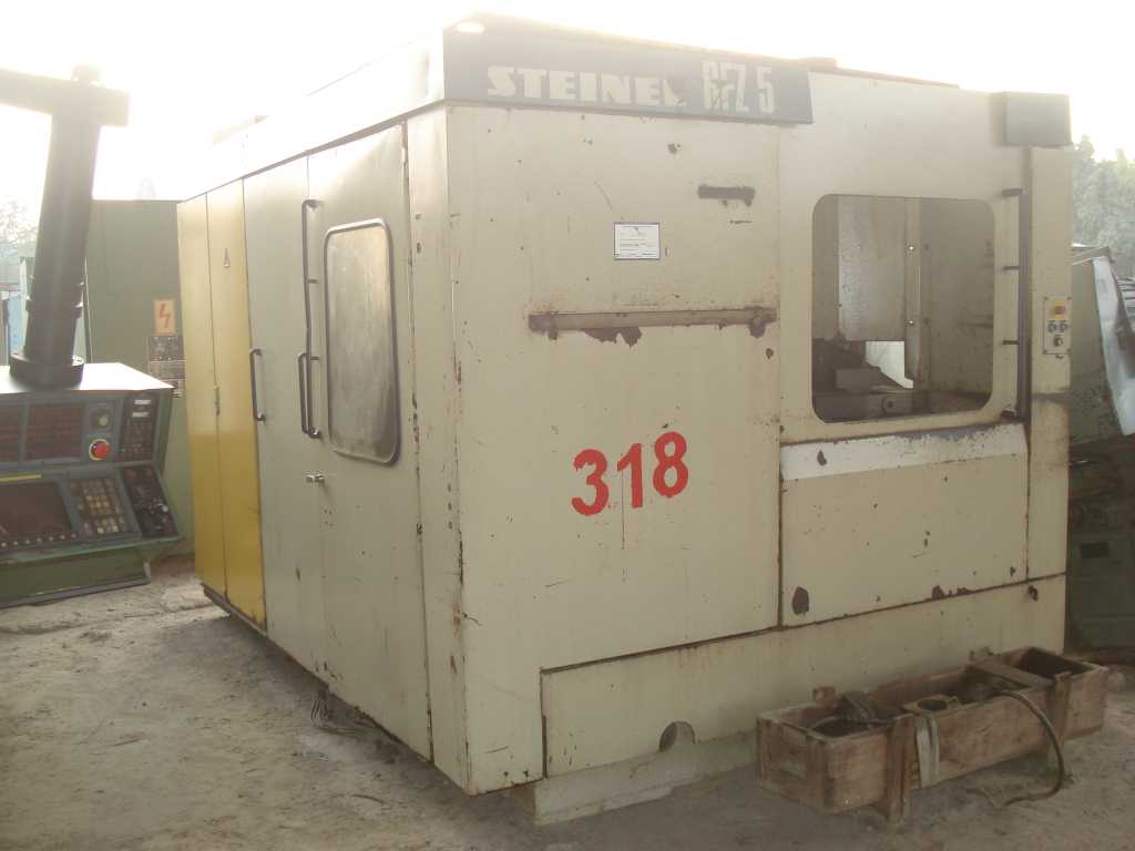 > </div>
<div class=